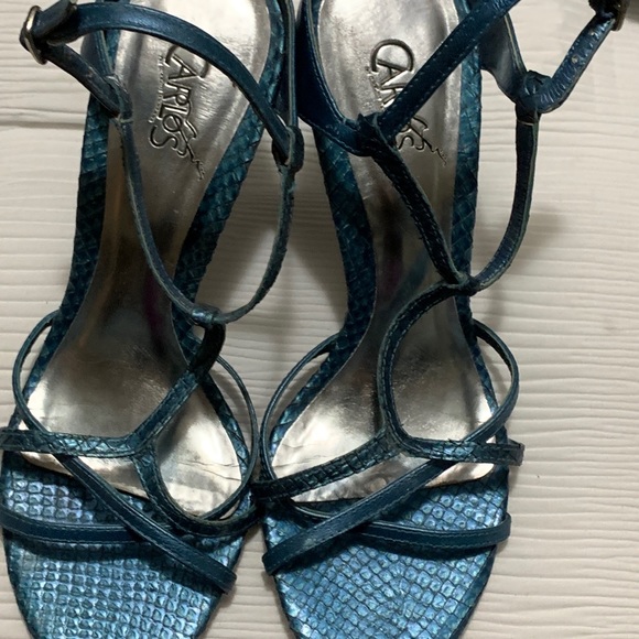 Shoes - Picture 9 of 13